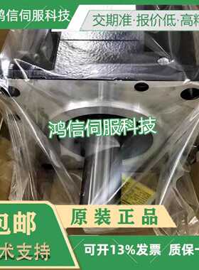议价A06B-0313-B072 B074 B172 B201 B204 B269发那科伺服电机马
