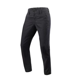 REVIT迪安2亚洲版摩托车骑行裤男款四季休闲裤机车赛车裤透气防摔