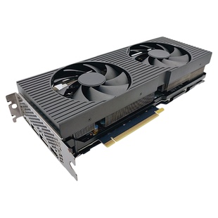 英伟达RTX 3080独立显卡20G电竞游戏直播建模渲染剪辑台式机电脑