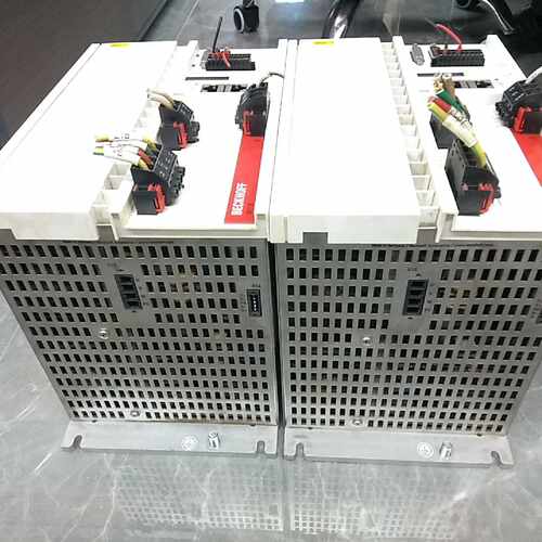溢价-倍福AX5118-0000-0200，9成以上，50/60H