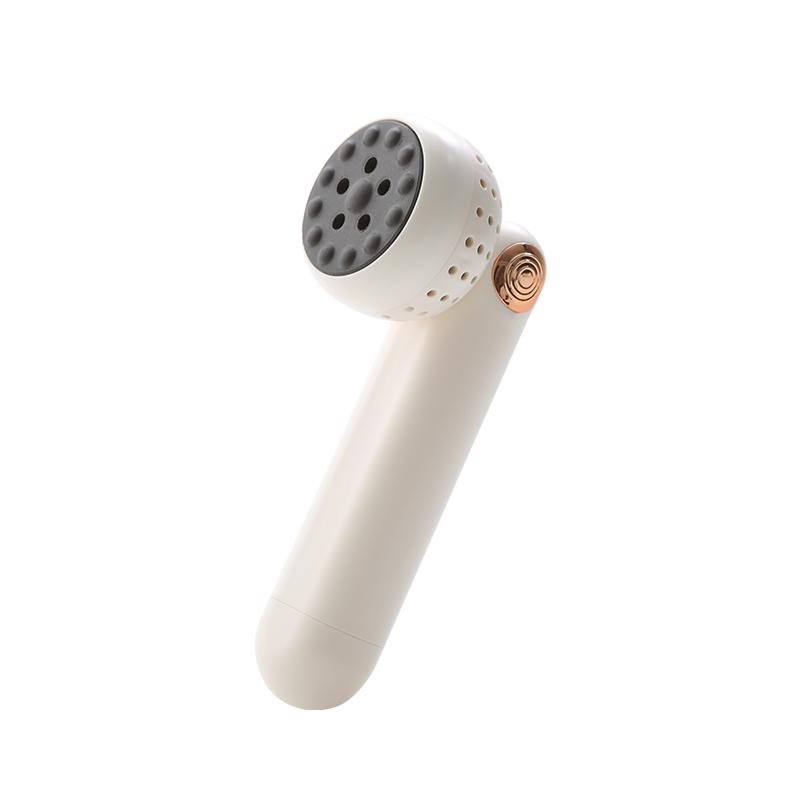 艾灸神器砭石艾灸棒刮痧按摩