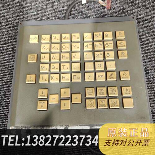 原装正品A02B0281C125TBE现货议价