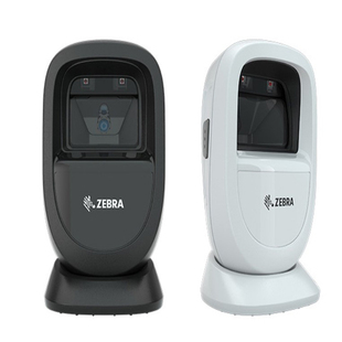 热卖ZEBRA DS9208讯宝Symbol DS-9308条码扫描器USB 一维 二维
