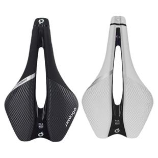 意大利prologo短鼻坐垫DIMENSION公路山地自行车中空碳纤维坐垫