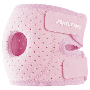 羽毛球专用护肘关节套女肘关节网球肘护套胳膊肘固定专业运动护具