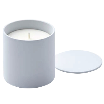 1616arita广藿香日本天然香薰