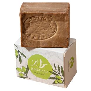 叙利亚原装进口手工古皂月桂橄榄皂滋润温和沐浴香皂官方旗舰店