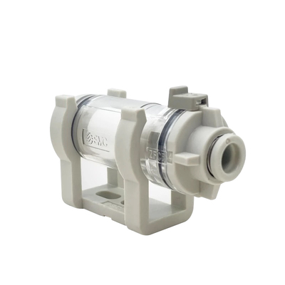 SMC原装ZFC53/ZFC54ZFC74/76