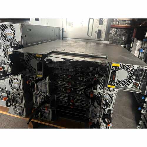 原装0CWNWH DELL SCV2000  0CWNWH控议价