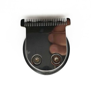 飞科理发器FC5901/5902/5803/5805/5806/5807/5808/5809/5908刀头