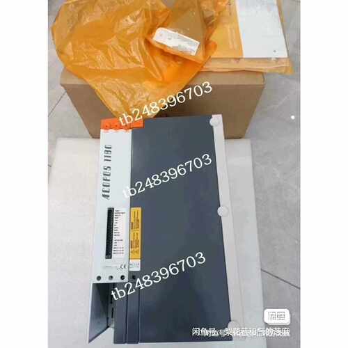 议价8V1180.0012    8V1180.002维修