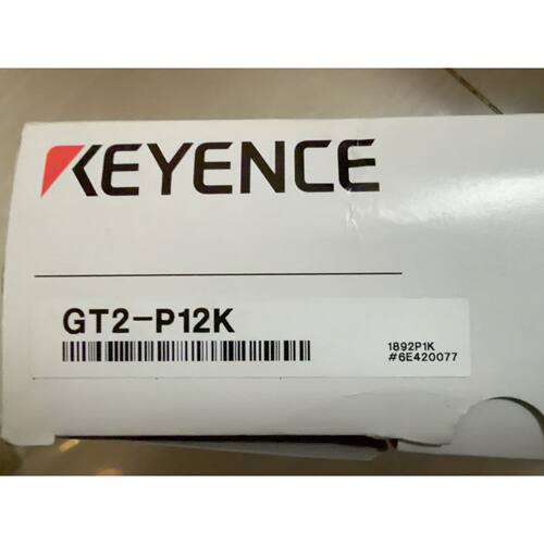 询价gt2-p12k有的联系