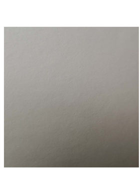 微喷喷绘彩喷无纺壁纸长卷水粉纸蛋壳纹水彩画唐卡佛像打印艺术纸