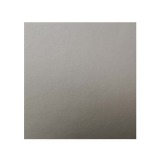 微喷喷绘彩喷无纺壁纸长卷水粉纸蛋壳纹水彩画唐卡佛像打印艺术纸