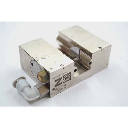 Zimmer MK1505AK Elemento De Sujecin