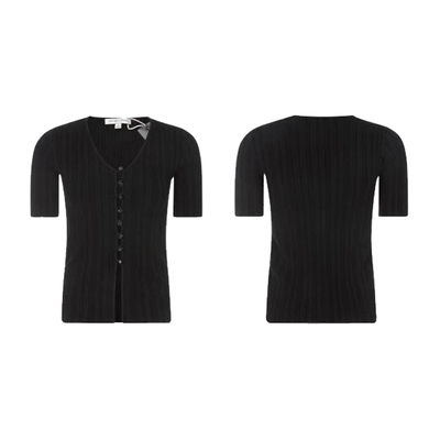 INSPIRE&STORIES女士针织上衣