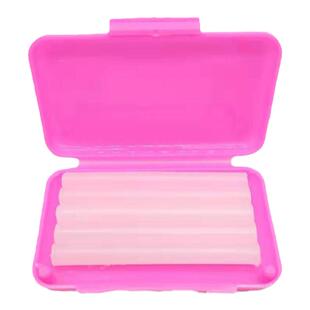 牙科口腔正畸保护蜡咬胶棒防护蜡矫正软蜡牙箍托槽牙套蜡齿科材料