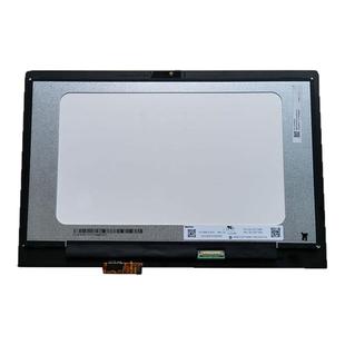 联想笔记本Chromebook 300e 500e 触摸屏液晶屏幕总成 5D10Z77960