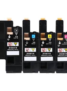 弘泽CP105/CP215W墨盒粉盒