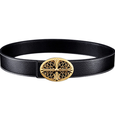 加长男皮带大码150CM140真皮超长加肥加大腰带130特大号胖子肥佬