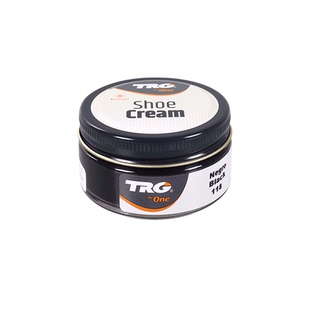 皮革修复包包修补皮鞋沙发汽车真皮座椅磨损翻新补色漆破皮补伤膏