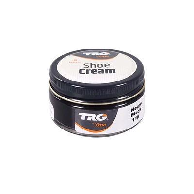 皮革修复包包沙发皮鞋翻新补色