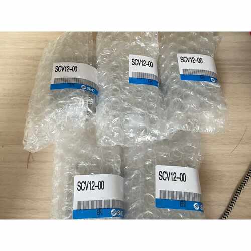 询价SCV12-00