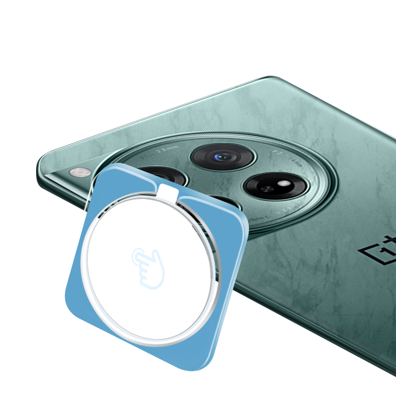 秒贴适用一加12镜头膜ace3pro后镜头新款1+13钢化膜ace5摄像头圈全屏1加ace3v的全包aec2por手机相机保护贴膜