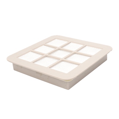 适配FC5832吸尘器滤网滤棉