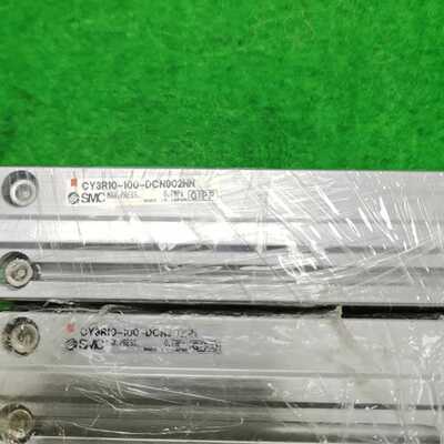 【议价-可维修】 L-CY1L6H-200B-A73 /均有货