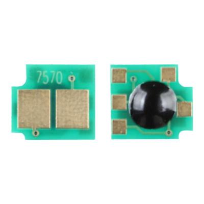 滋蒙适用hp/惠普5025芯片M5035MFP激光A3打印机5035芯片Q7570A通用佳能LBP8630 CRG527芯片LBP8620 LBP8610