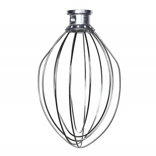 kitchenaid打蛋器配件K5AWW  厨宝5K5SS/5KPM5 现货