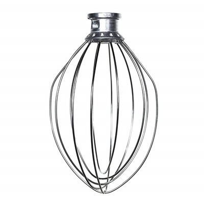 搅拌头打蛋器配件kitchenaid