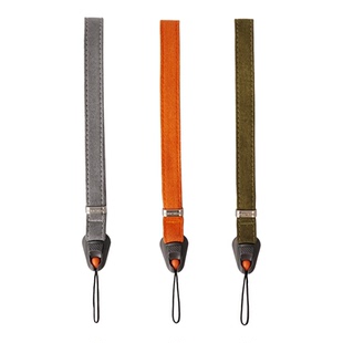 适用Insta360影石GO3S/GO Ultra快拆手绳腕带挂脖挂绳ACEPRO2挂绳