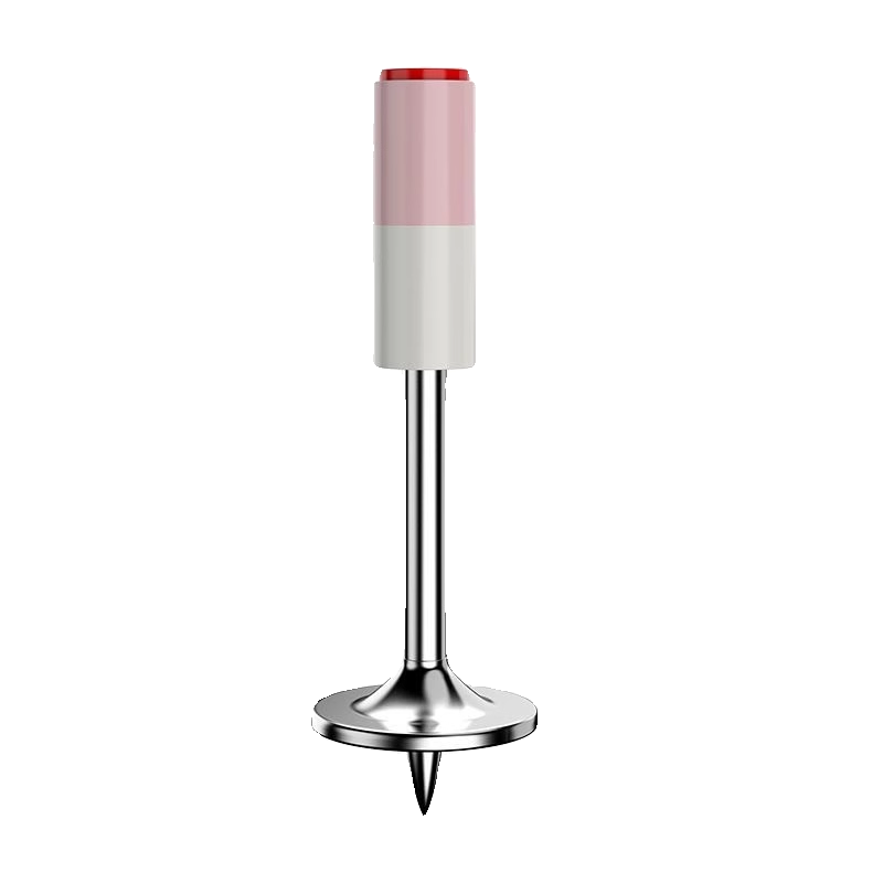 迷你炮钉一体钉吊顶神器专用射钉消防钉炮钉枪钉子消音泡钉炮枪钉