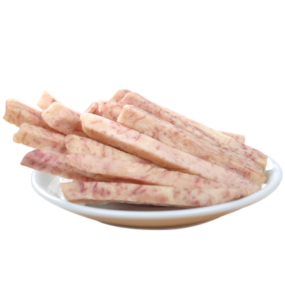 壮哥佬豆腐乳桂林特产