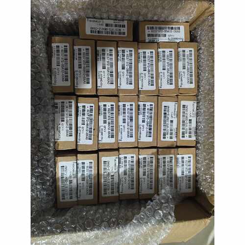 议价6ES7 9720BA120XA0维修