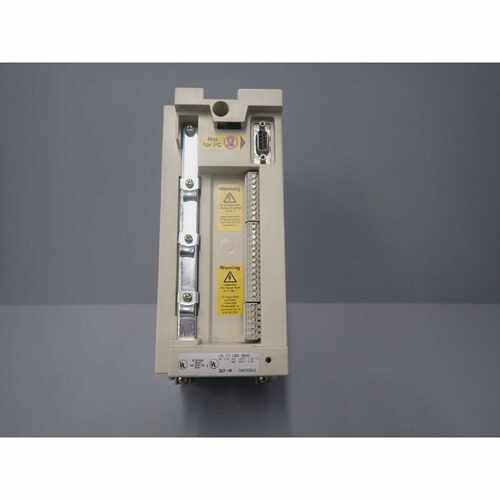 05F5CBB3B00  KEB  05.F5.CBB3B00  Speed Controller For TRI Mo