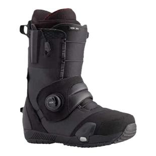 Burton伯顿男士滑雪鞋STEP ON快穿耐磨轻质缓震保暖20319103001