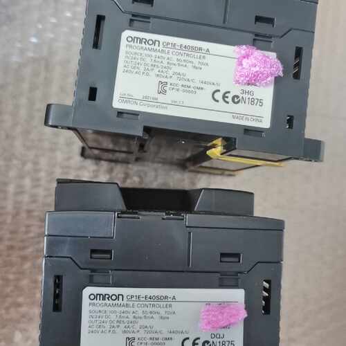 议价cp1ee40sdra成色漂亮的单价500