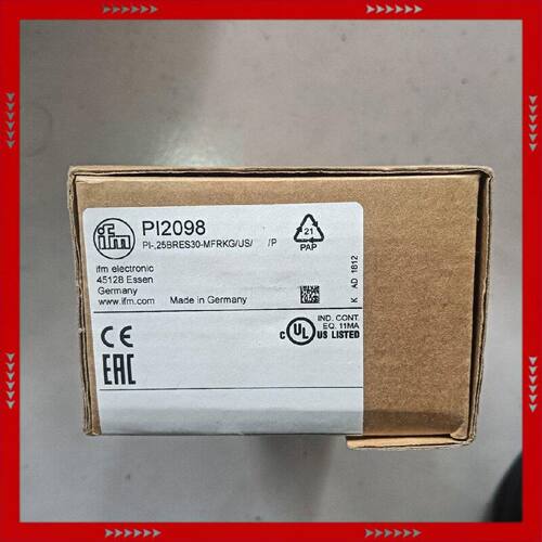 【问价】德国IFM易福门压力传感器PI2098，，一