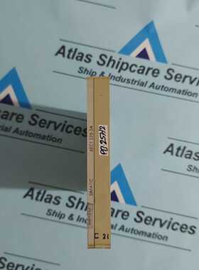 SIEMENS SIMATIC 6EC1 220-0A PCB CARD C 21