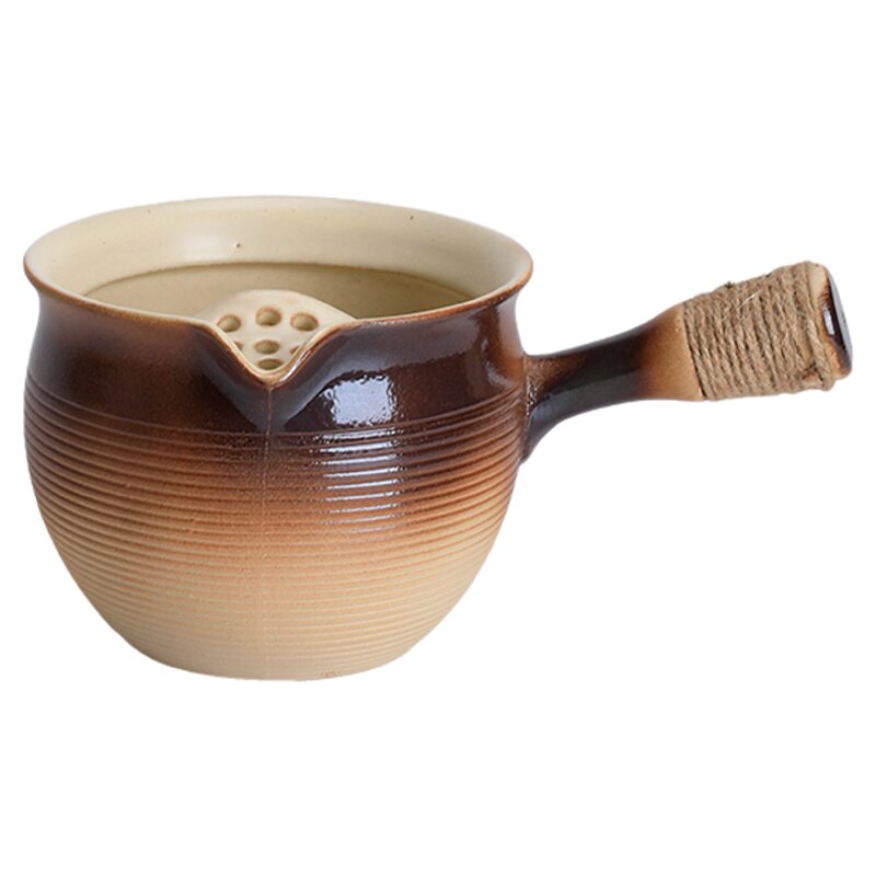 围炉煮茶烤奶茶罐烤火炉家用煮茶器具耐高温摆摊罐罐茶烤架炉子
