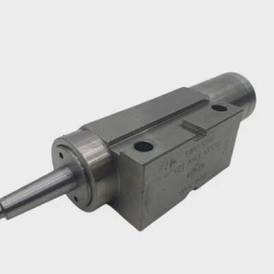 Gamfior 93 M 1505 TIPO SMD Pneumatikzylinder Linearantrieb D