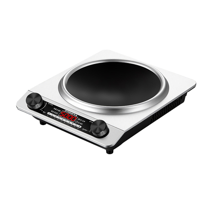 正品半球电炒锅家用多功能电磁炉