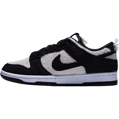 NIKE耐克男子NIKE DUNK LOW RETRO SE运动休闲鞋IB2990-100