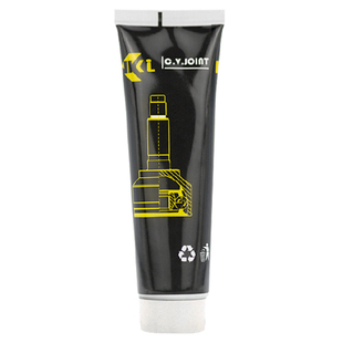 汽车通用型球笼专用油轴承万向节半轴油脂二硫化钼油脂球笼润滑油