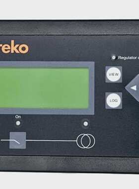 AGGREKO/DEIF DU-2/GEMPAC 11-001890 NEW LOAD SHARE PCB [FAST
