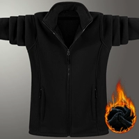 A777 мужской коралловый бархат черный