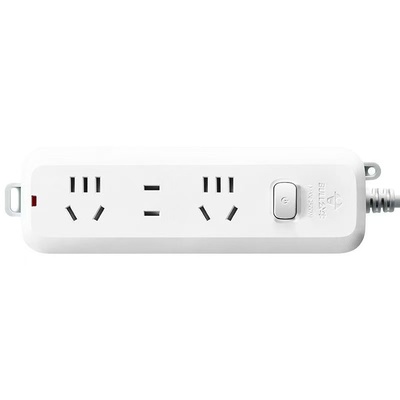 公牛条形插线板6位|超1000次加购